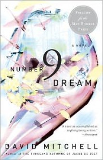 Number9Dream - 