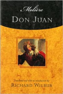 Don Juan: Comedy in Five Acts 1665 - 