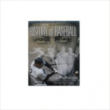 The New Biographical History of Baseball: The Classic�Completely Revised - Donald Dewey, Donald Dewey, Jerome Holtzman