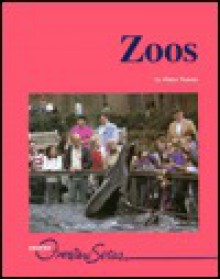 Zoos (Overview Series) - Diane Yancey