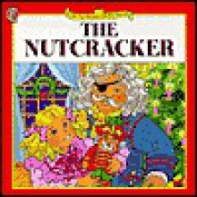 The Nutcracker - Roberta Collier-Morales, Bud Simpson