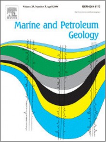 BookReview of: Petroleum Geology NW Europe and Global Perspectives [A book review from: Marine and Petroleum Geology] - D.G. Roberts