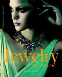 Jewelry International Volume II - Tourbillon International