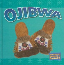 Ojibwa - Michelle Lomberg