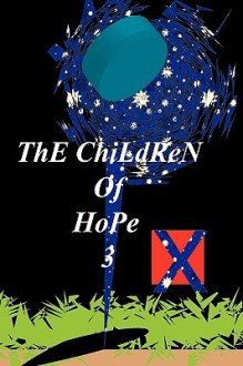 The Children of Hope 3 - Luís Oliveira