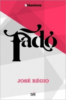 Fado - José Régio