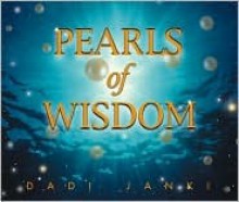 Pearls of Wisdom - Dadi Janki