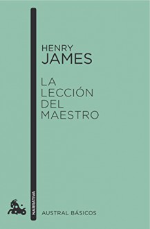 50 Revolcones Que Cambiaron La Historia - Henry James, Iñigo García Ureta, Miguel Martínez-Lage, Federico Corriente Basús, Eugenia Vázquez Nacarino, Mª Pilar Mur Dueñas