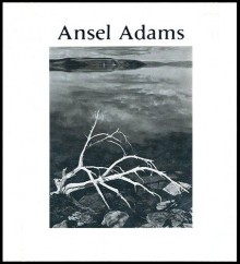 Ansel Adams - Liliane De Cock, Ansel Adams, Minor White