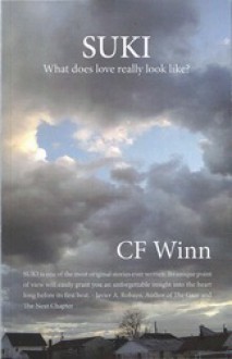 Suki - CF Winn