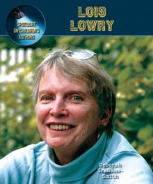 Lois Lowry - Dean Miller