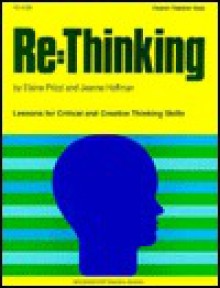 Re: Thinking - Elaine Prizzi, Jeanne Hoffman