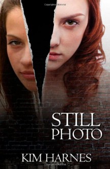 Still Photo - Kim Harnes