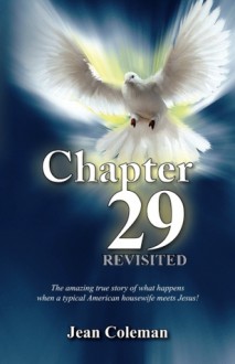 Chapter 29 Revisited - Jean Coleman