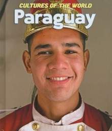 Paraguay - Leslie Jermyn, Yong Jui Lin