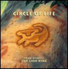 Circle of Life - Elton John