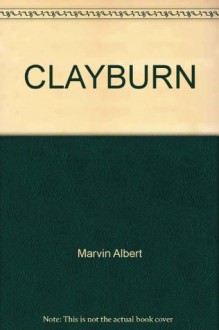 Clayburn - Marvin H. Albert