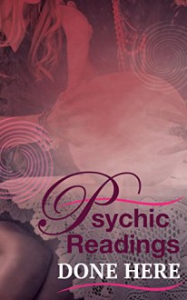 Psychic Readings Done Here - Tanille Edwards