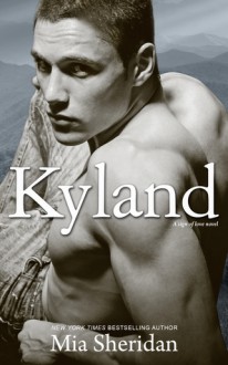 Kyland - Mia Sheridan