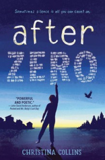 After Zero - Christina Elaine Collins