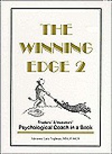 The Winning Edge - Jacob Bernstein, Adrienne Laris Toghraie