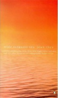 Wide Sargasso Sea - Jean Rhys, Francis Wyndham