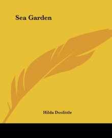 Sea Garden - H.D.