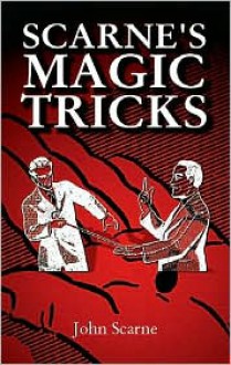 Scarne's Magic Tricks - John Scarne