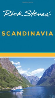 Rick Steves' Scandinavia - Rick Steves