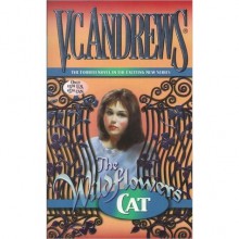 Cat - V.C. Andrews