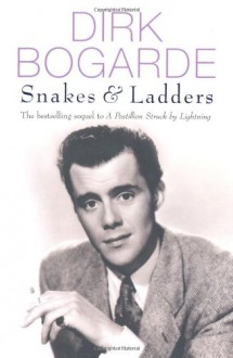 Snakes and Ladders - Dirk Bogarde