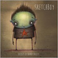 Sketchboy - 