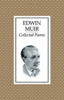 Collected Poems - Edwin Muir