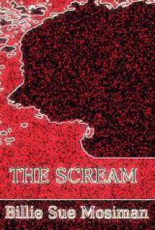 The Scream-A Werewolf Tale - Billie Sue Mosiman