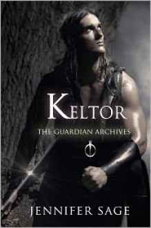 Keltor - Jennifer Sage