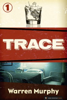 Trace - Warren Murphy