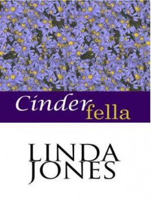 Cinderfella - Linda Winstead Jones