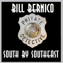 Cooper Collection 117 (South By Southeast) - Bill Bernico