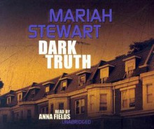 Dark Truth (Truth #3) - Mariah Stewart