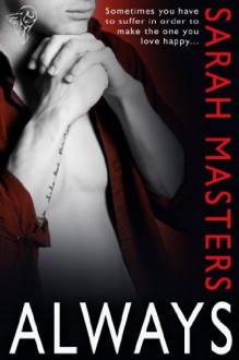 Always - Sarah Masters