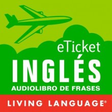 eTicket Ingles - Living Language