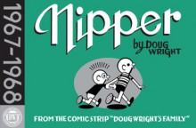 Nipper 1967-1968 - Doug Wright