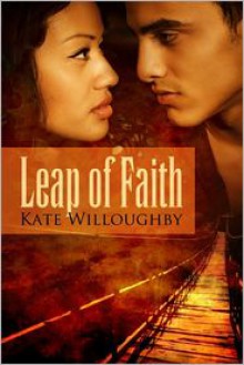 Leap of Faith - Kate Willoughby