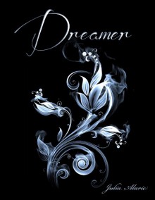 Dreamer - Julia Alaric