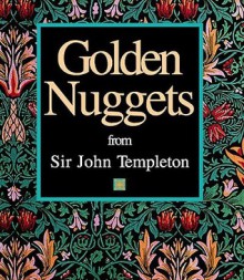 Golden Nuggets - John Marks Templeton