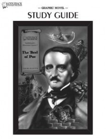 The Best of Poe Digital Guide - Edgar Allan Poe