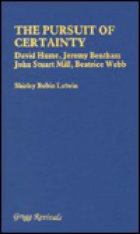 Passing of the Whigs 1832-1886 - Donald Southgate, Southgate