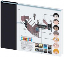 The Acme Novelty Library #16 - Chris Ware