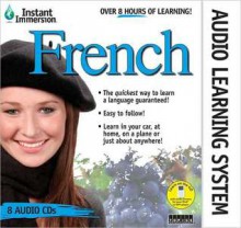 Instant Immersion French - Topics Entertainment, Entertainmment Topic