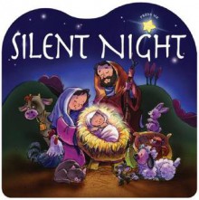 Silent Night - David Mead